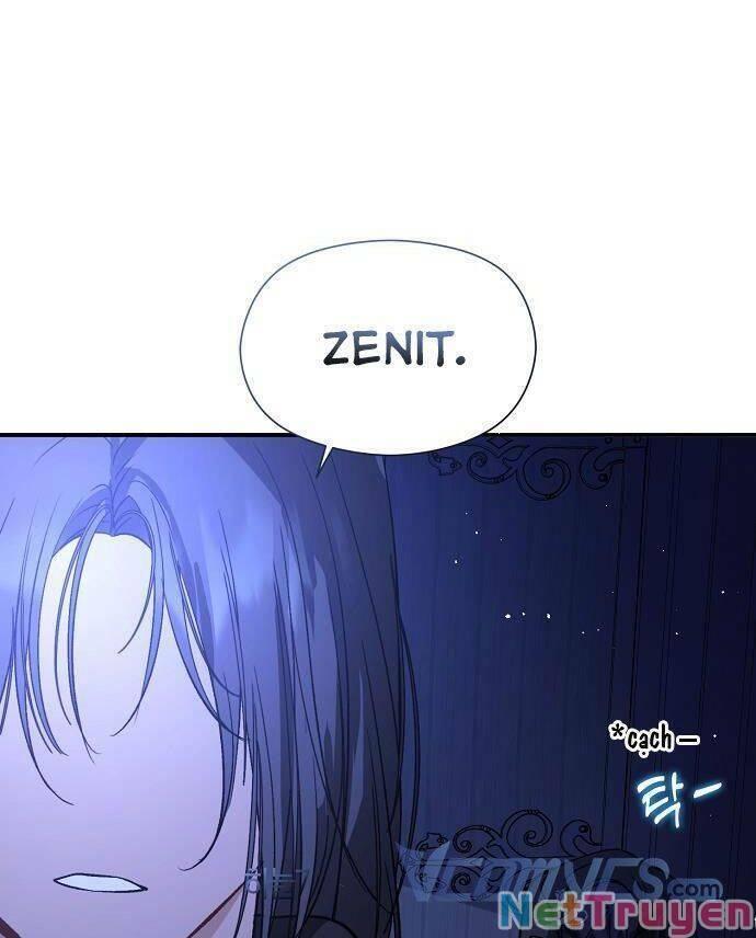 tôi không cố ý quyến rũ nam chính đâu! chapter 55 30