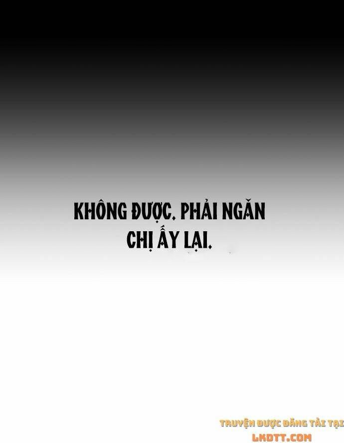 lạy chúa! xin hãy để con trở thành ác ma chapter 3 65