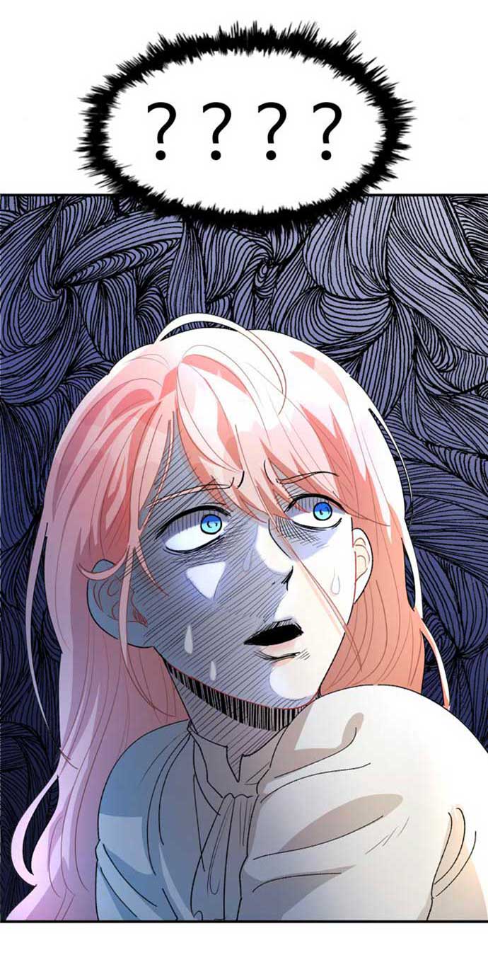 prince maker chapter 15 33