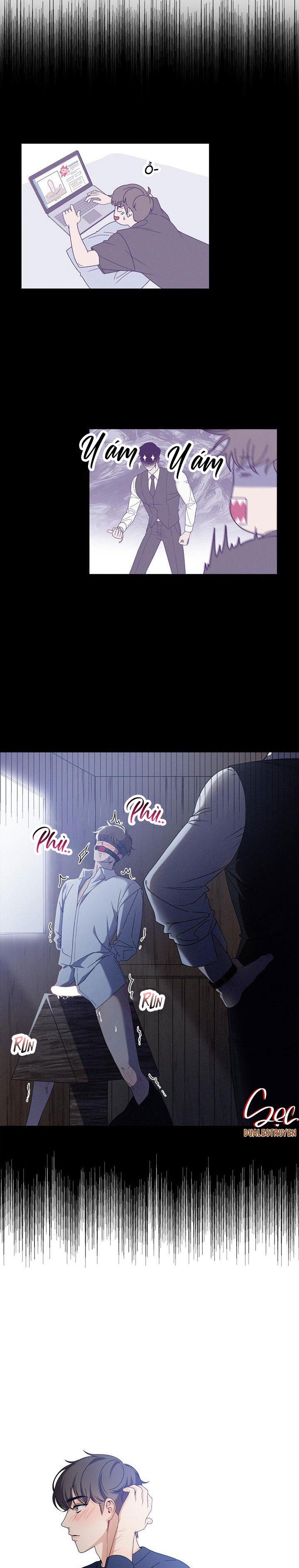 đỉnh giới hạn chapter 1 19