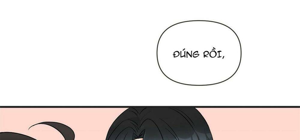 vẫn cứ nhớ em, nhớ em chapter 121 35