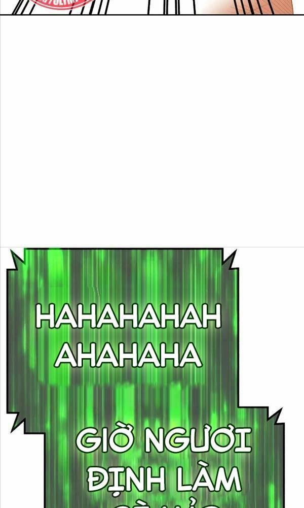 Gậy Gỗ Cấp 99+ chapter 79.5 176