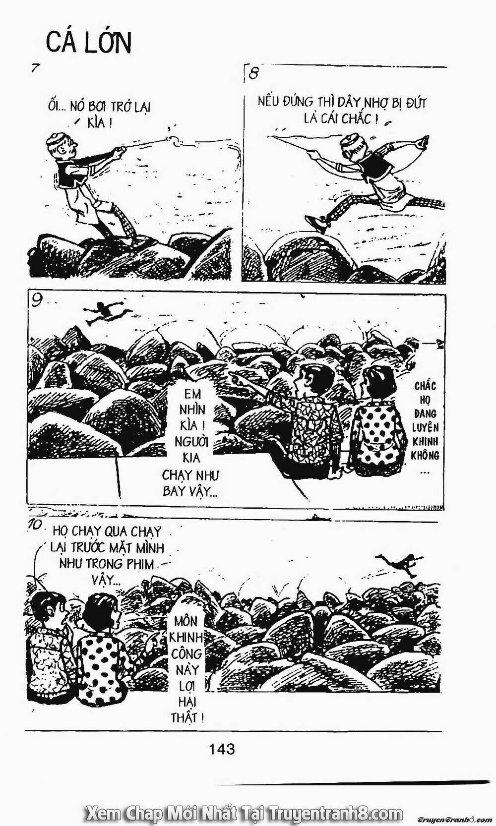 chú thoong chapter 175 19