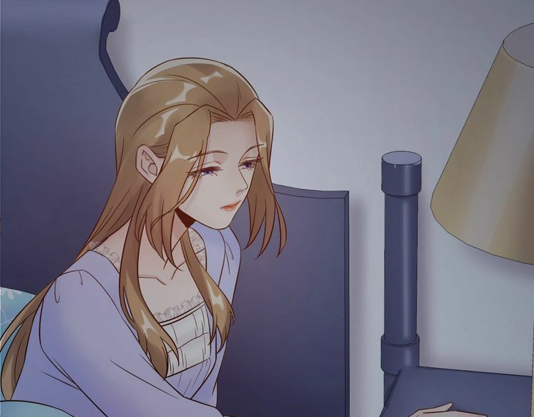 trọng sinh chi ức vạn ảnh hậu yếu thượng vị chapter 15 22