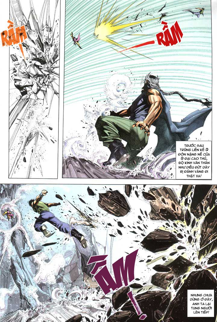 phong vân chapter 224 16