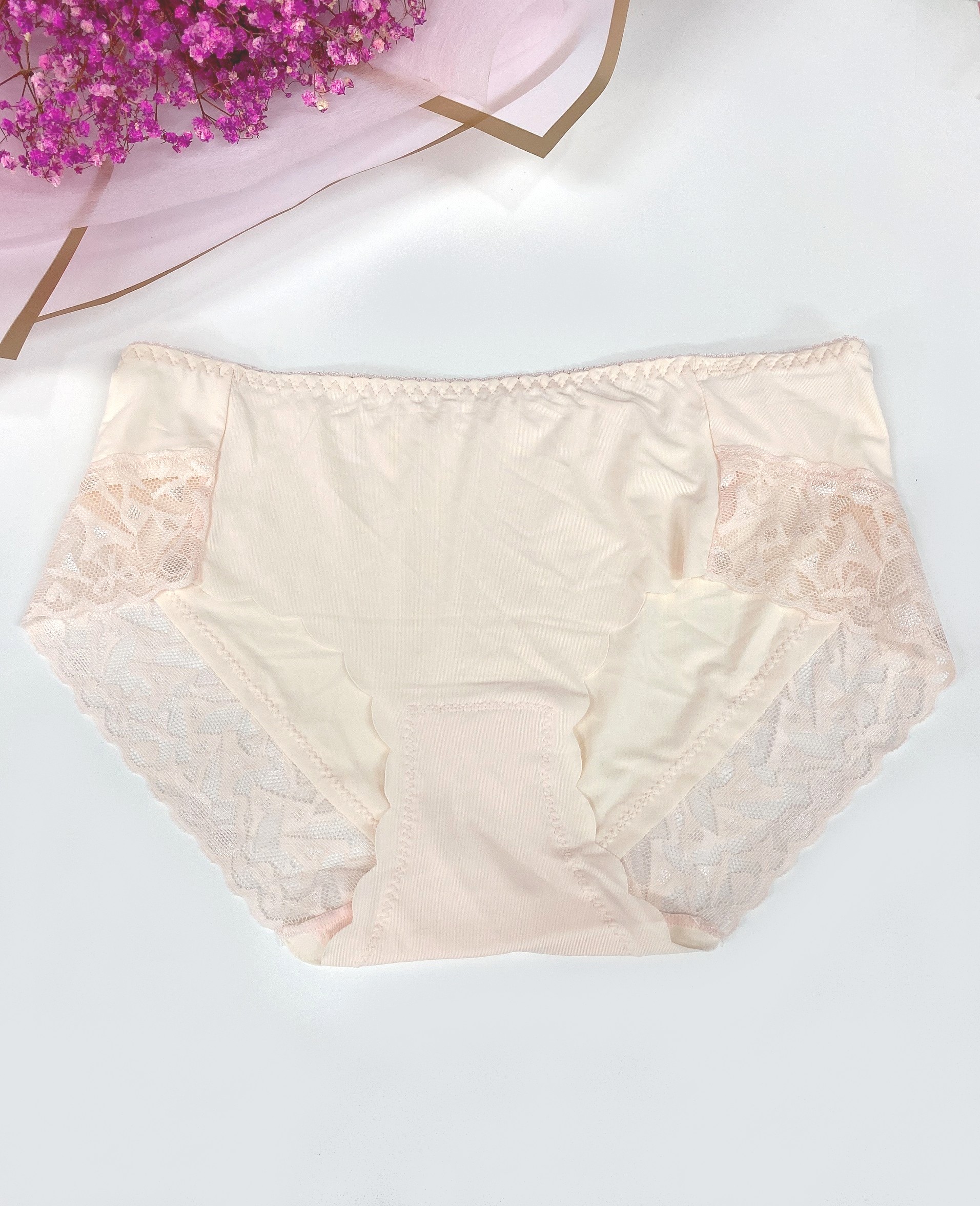 Quần lót BARE B1030090 nhiều màu