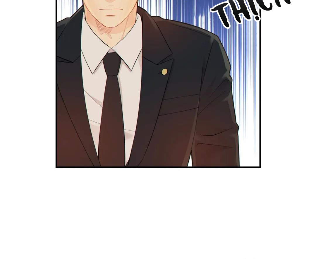 thời gian giữa sói và chó chapter 49 72