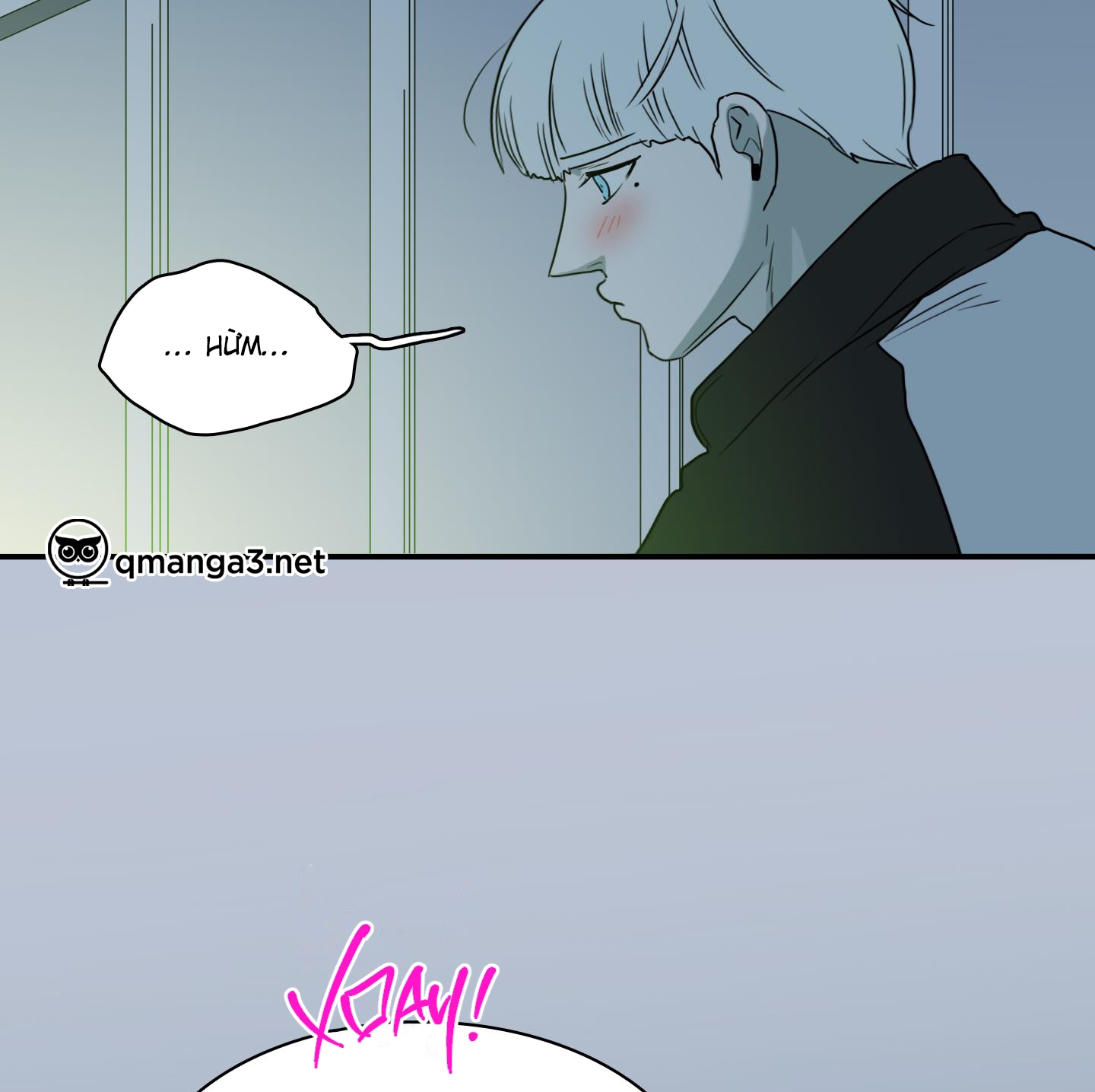 dear door chapter 146 129