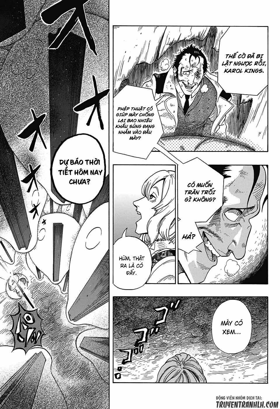 k.k. in the city of fog chapter 1 38