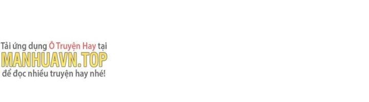 ẩn cư mười vạn năm, đời sau mời ta rời núi chapter 10 76