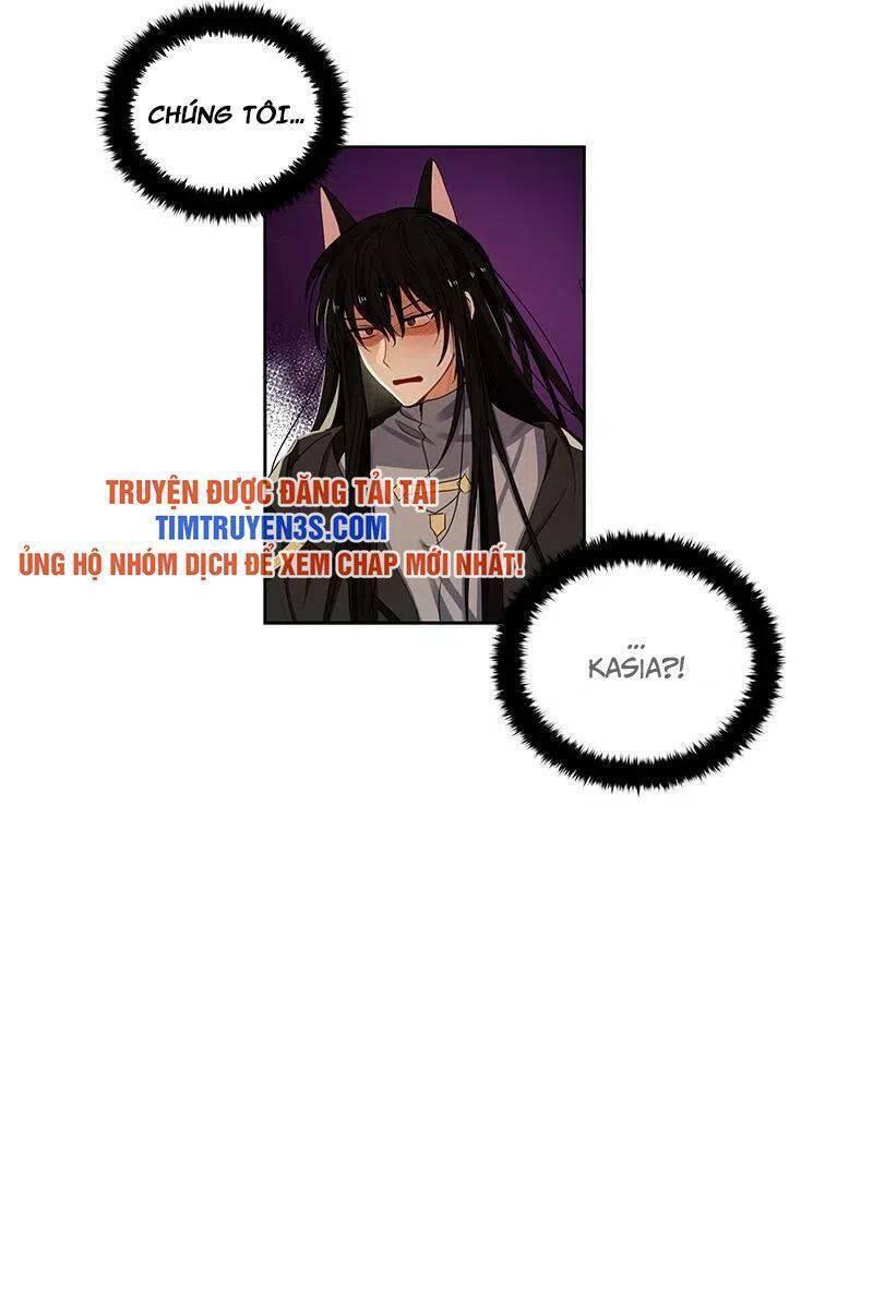 crimson karma chapter 78 23