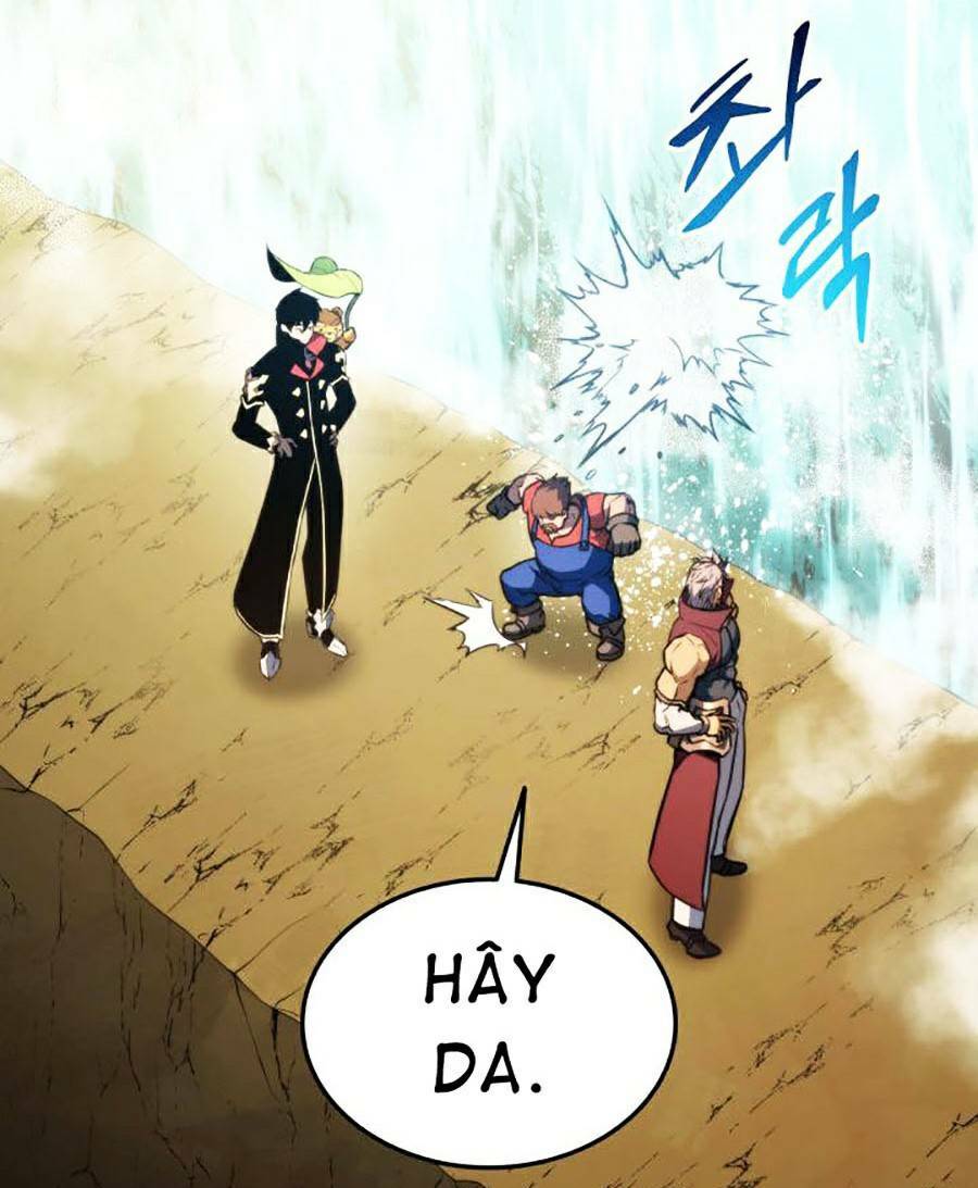 huyền thoại game thủ - tái xuất chapter 42 12