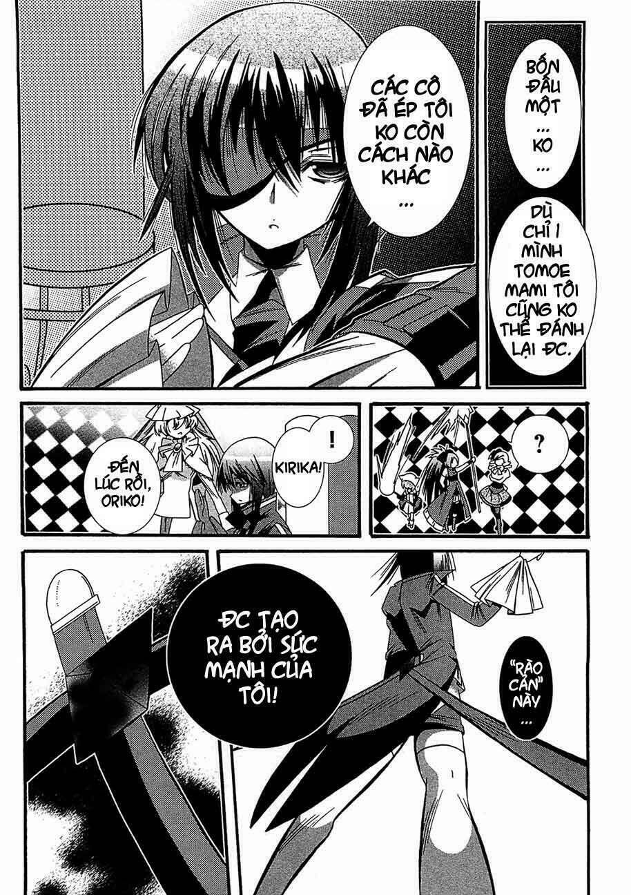 puella magi oriko magica chapter 5 39