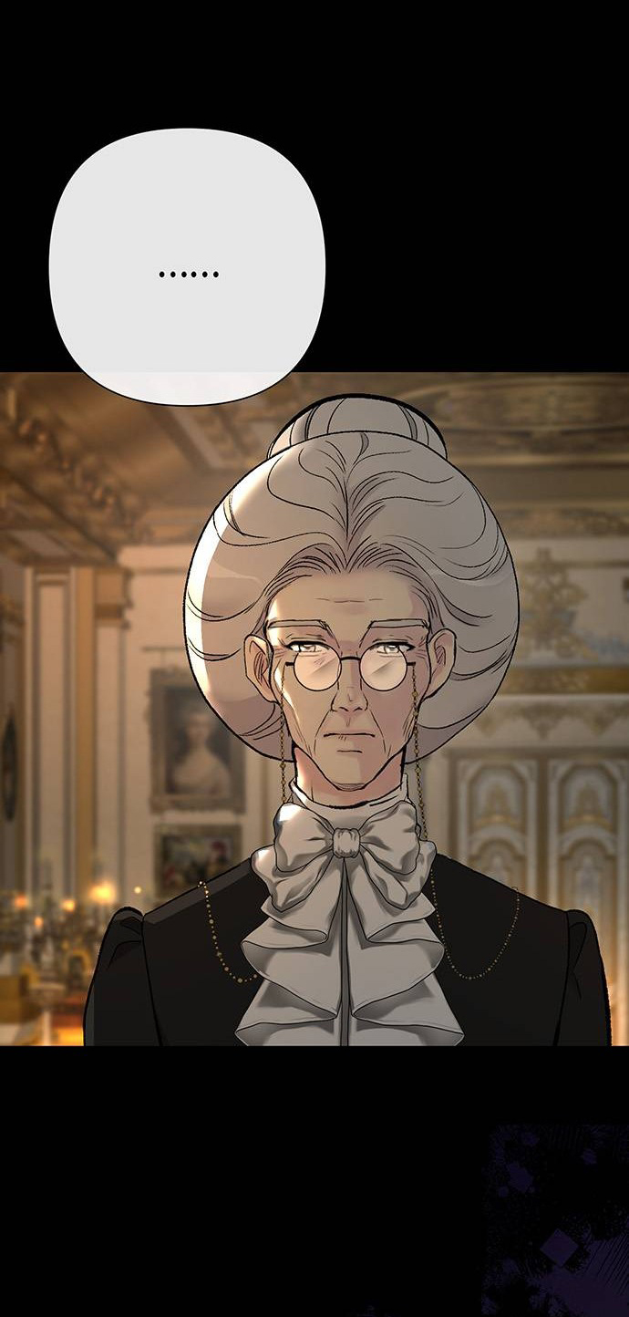 hoàng tử phiền toái chapter 86 33