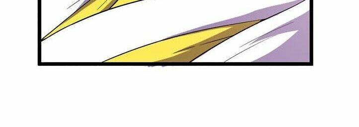 phong quỷ truyền thuyết chapter 122 5