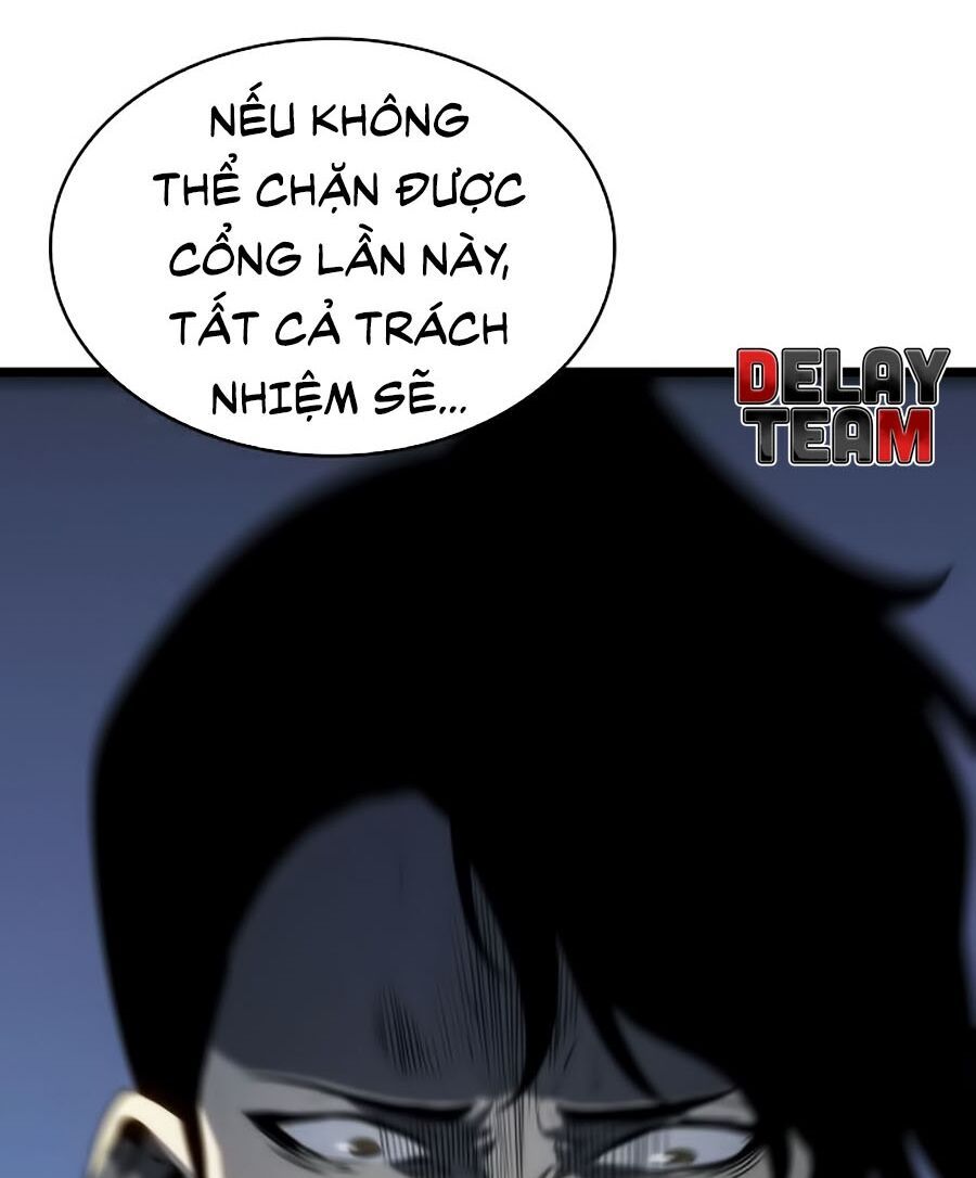 solo leveling 2 chapter 16 42