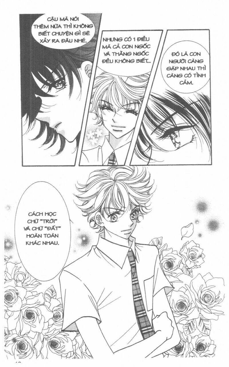 i accept you chapter 12 18