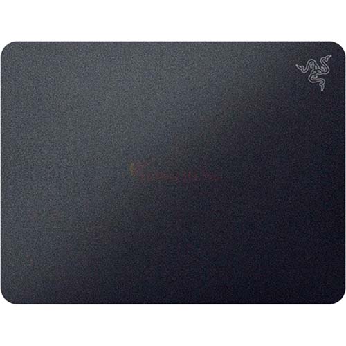 Miếng lót chuột Razer Acari Ultra High-Speed Mouse Mat RZ02-03310100-R3M1 - Hàng chính hãng