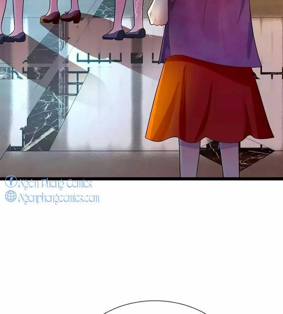 loạn thế tù sủng: thiếu soái bất lương của ta chapter 74 25