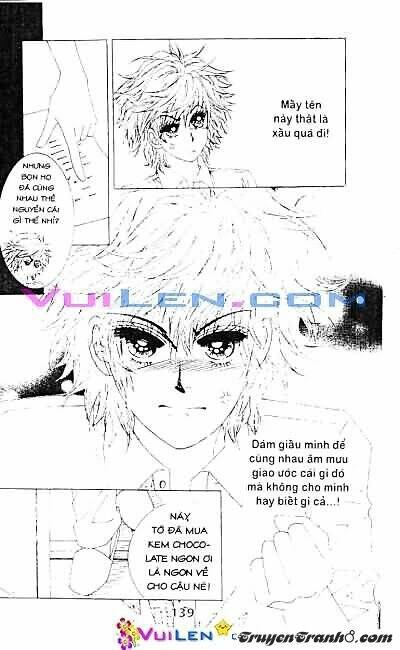 wait! wolf chapter 4 140