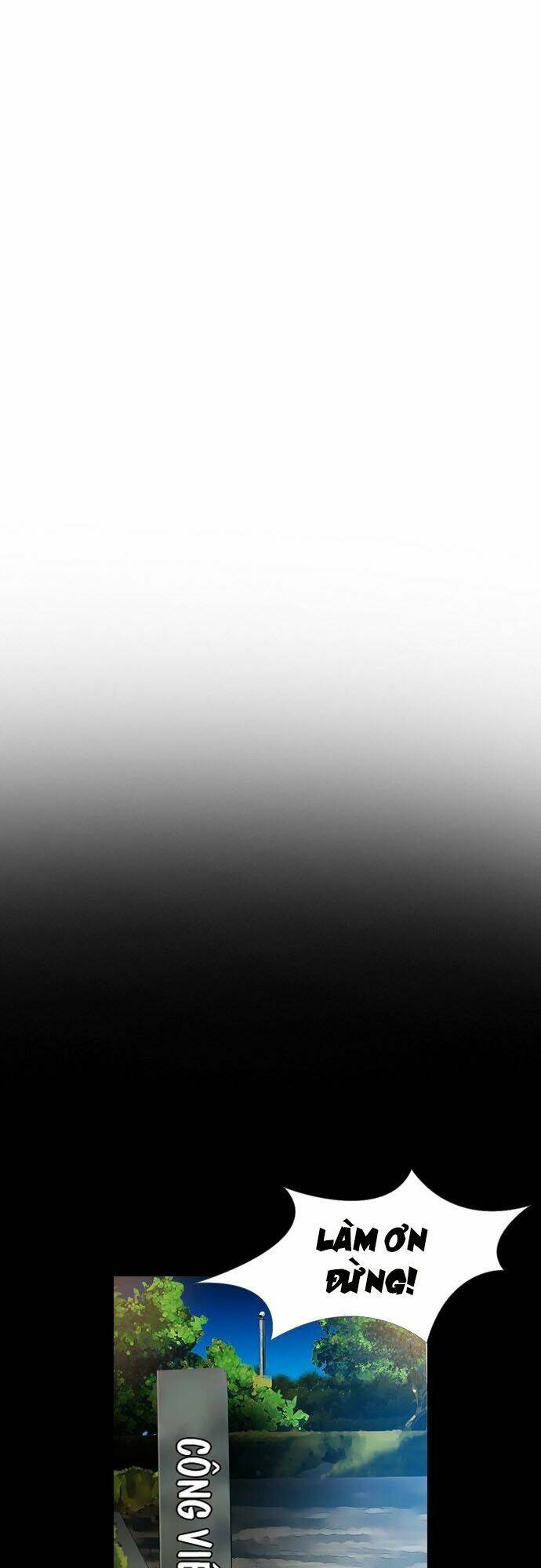 kẻ hồi sinh chapter 119 8