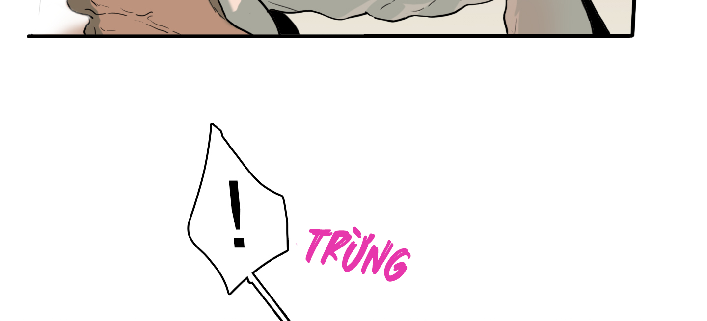 dear door chapter 114 258