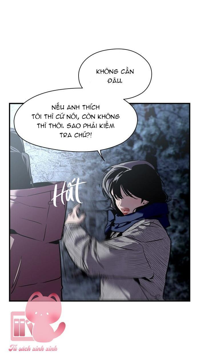 lee doona chapter 88 16