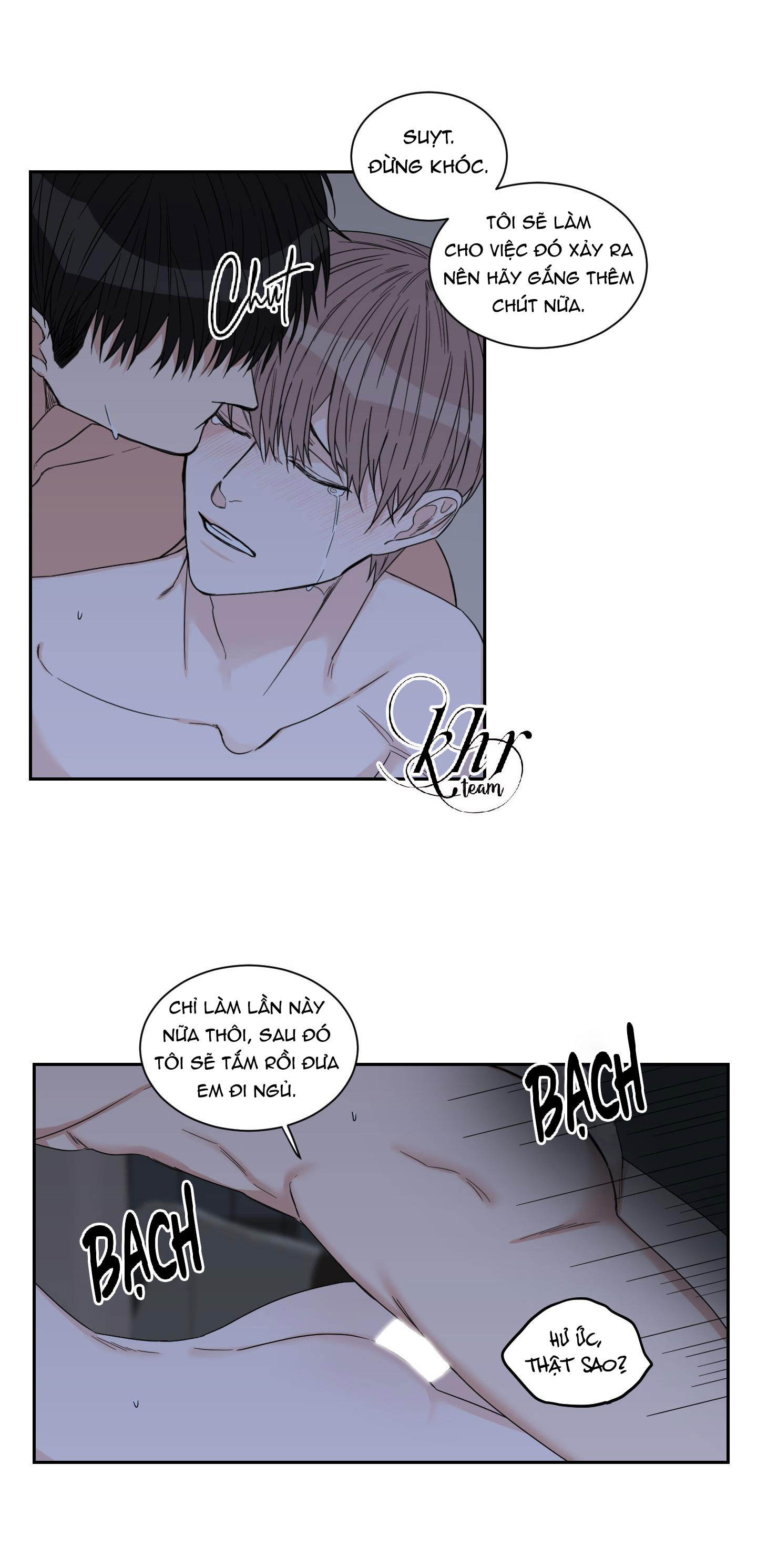 điểm cuối chapter 13 35