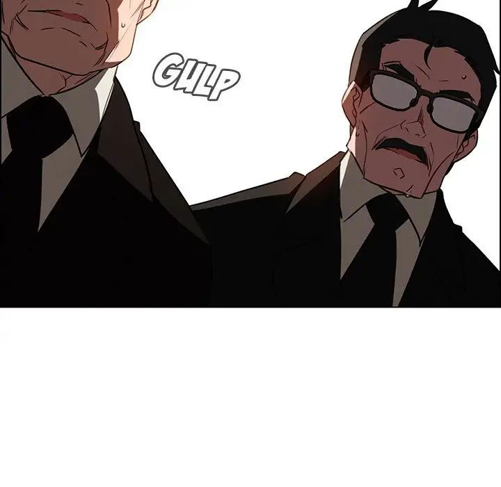 tấm rèm che mưa chapter 39 98