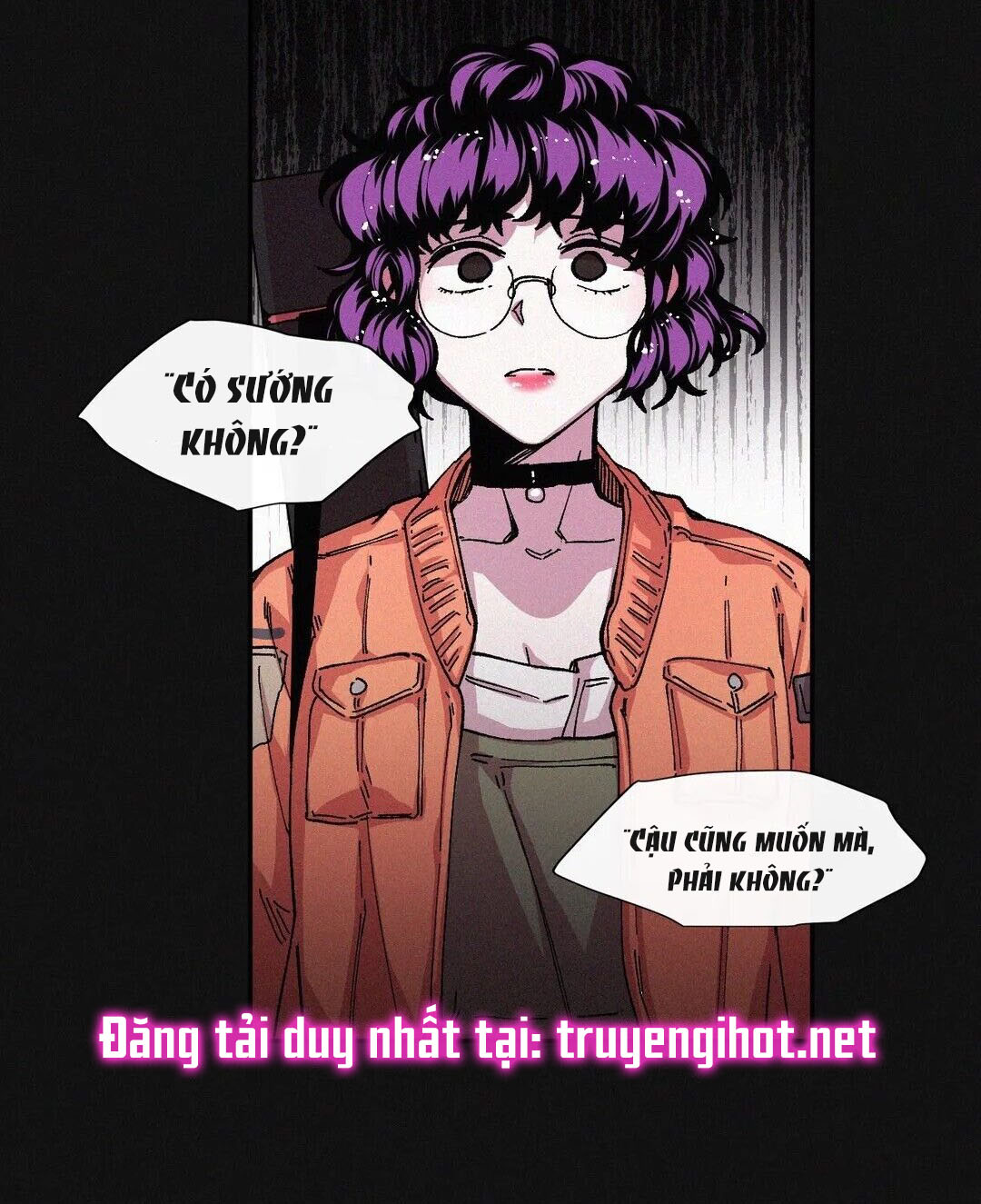 s flower chapter 40.1 32