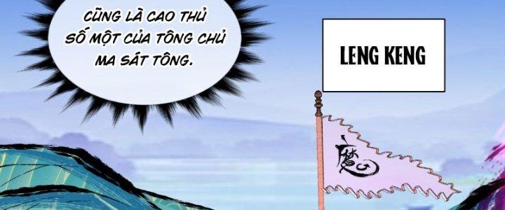 đồ đệ của ta đều là trùm phản diện chapter 45 119