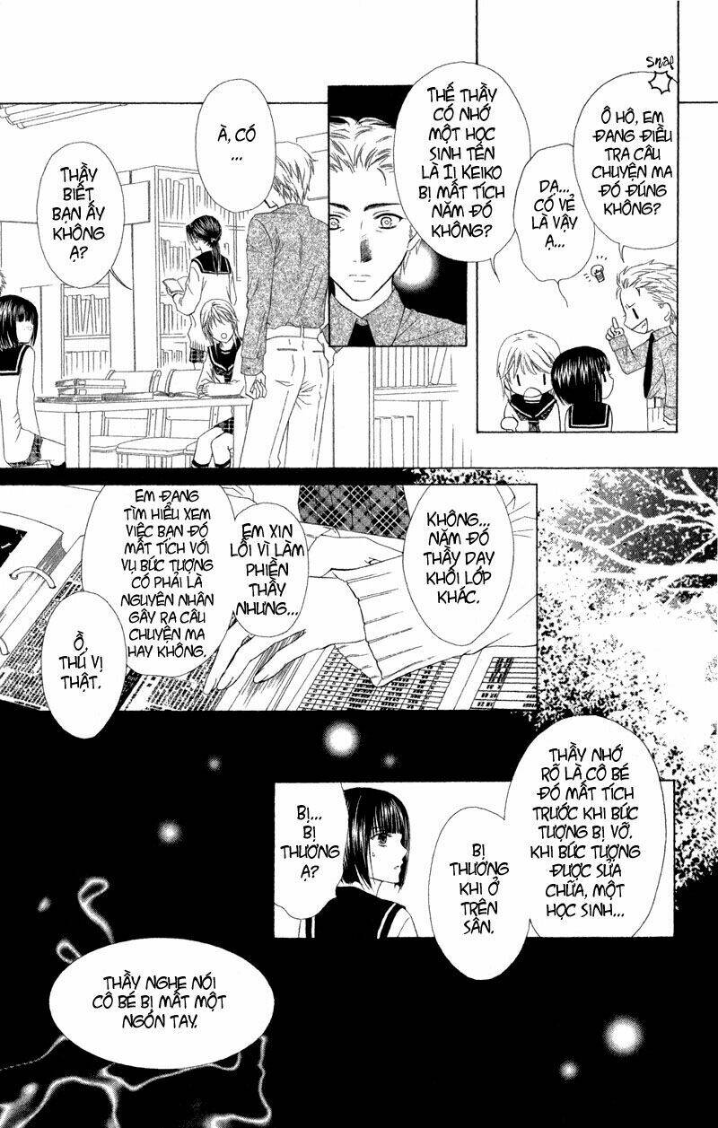 forest of lore chapter 1 38