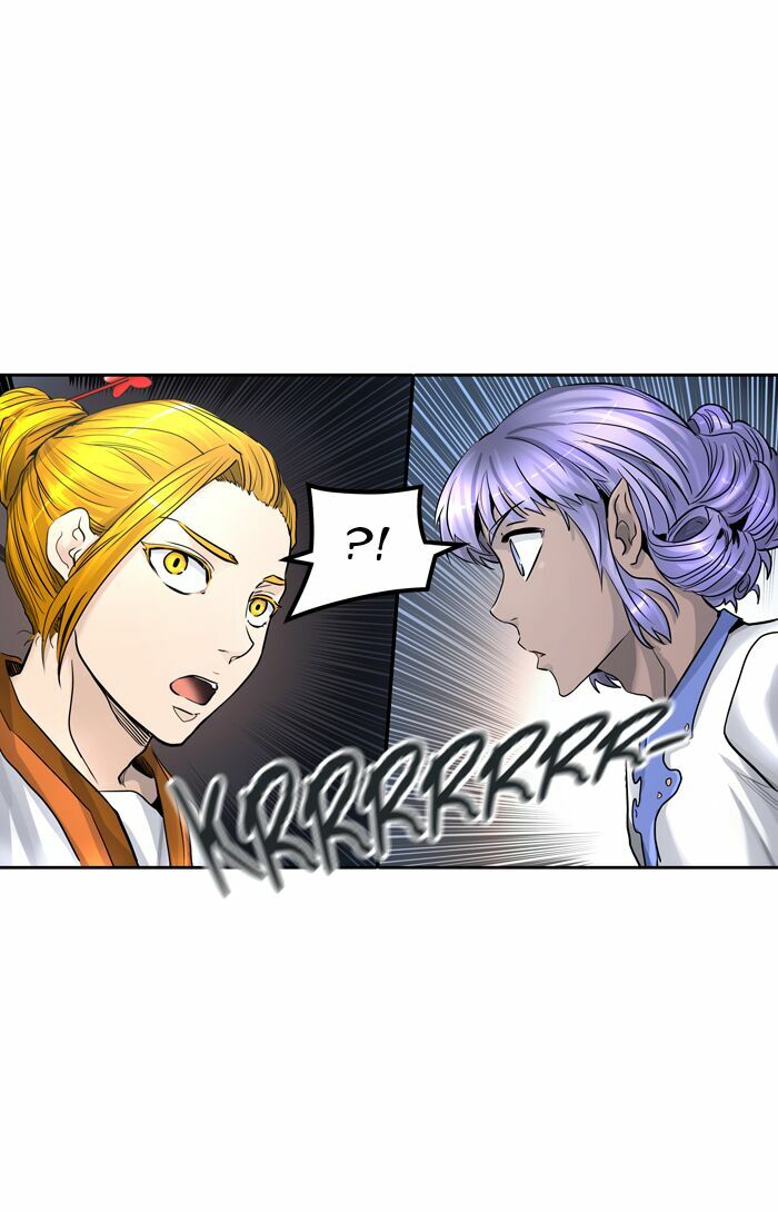 tòa tháp bí ẩn 2 chapter 332.5 36