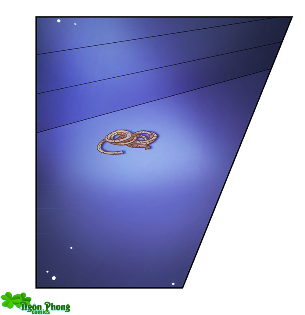 phúc hắc tổng tài đừng tới đây chapter 66 13