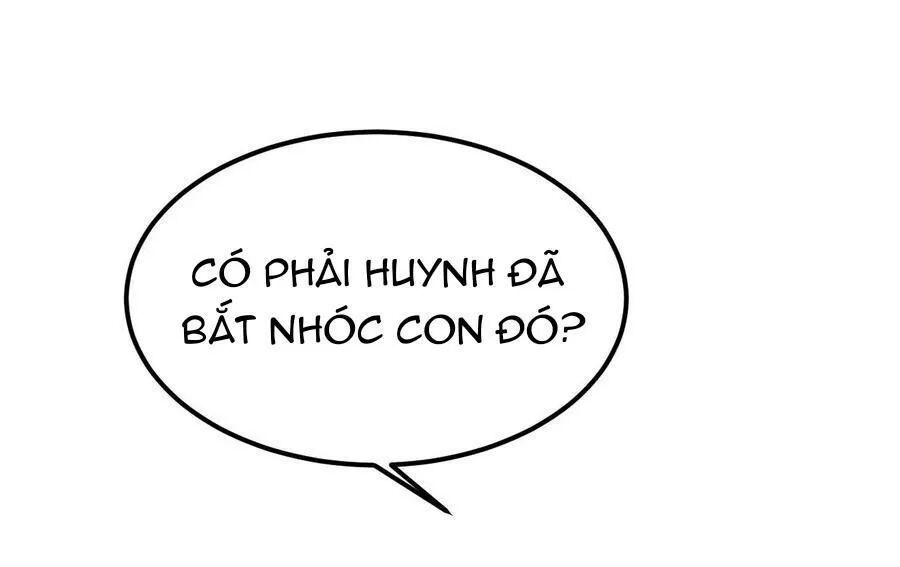 ta mới không gả cho hoàng tử phản diện chapter 18 39