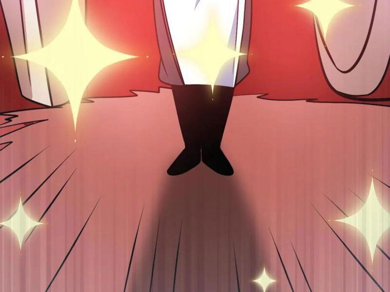 huyền huyễn: ta bắt đầu vô địch từ bại gia chapter 101 56