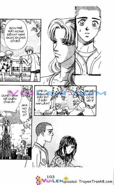 yamada tarou monogatari chapter 14 37