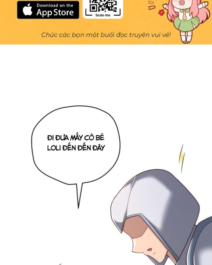 người chơi và nhân vật chính đều muốn làm hại ta chapter 85 3