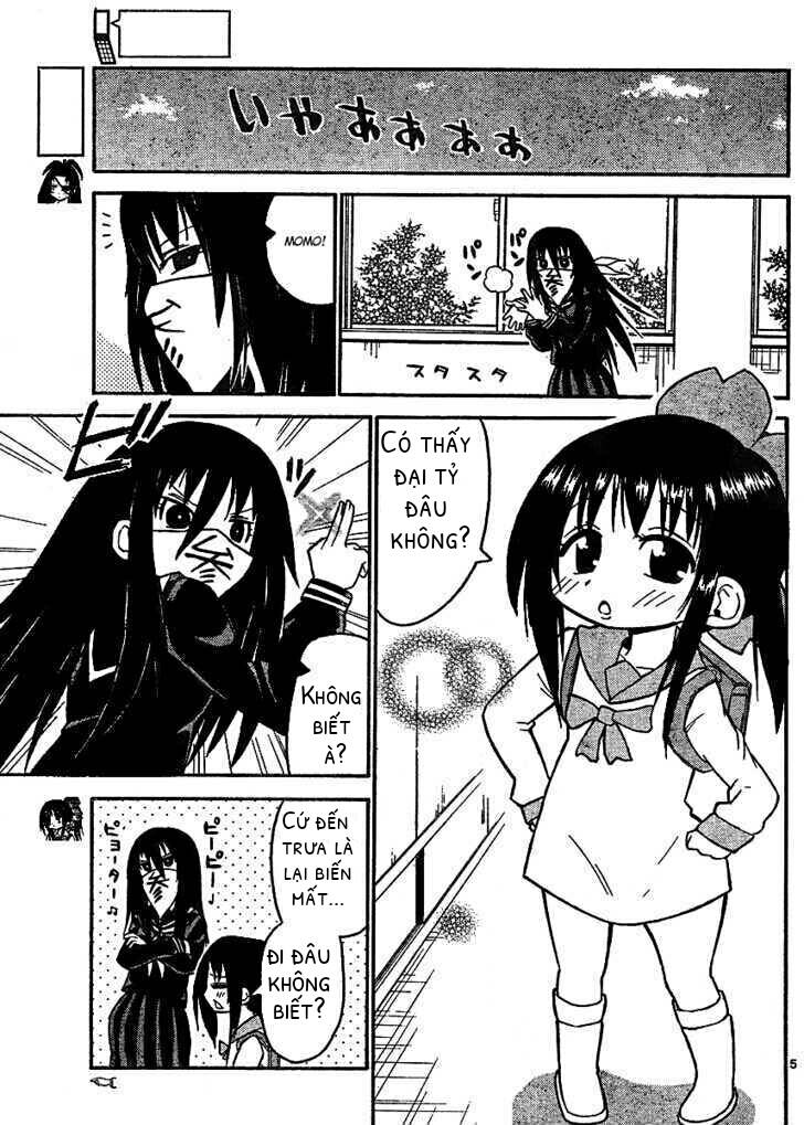 onidere chapter 30 6