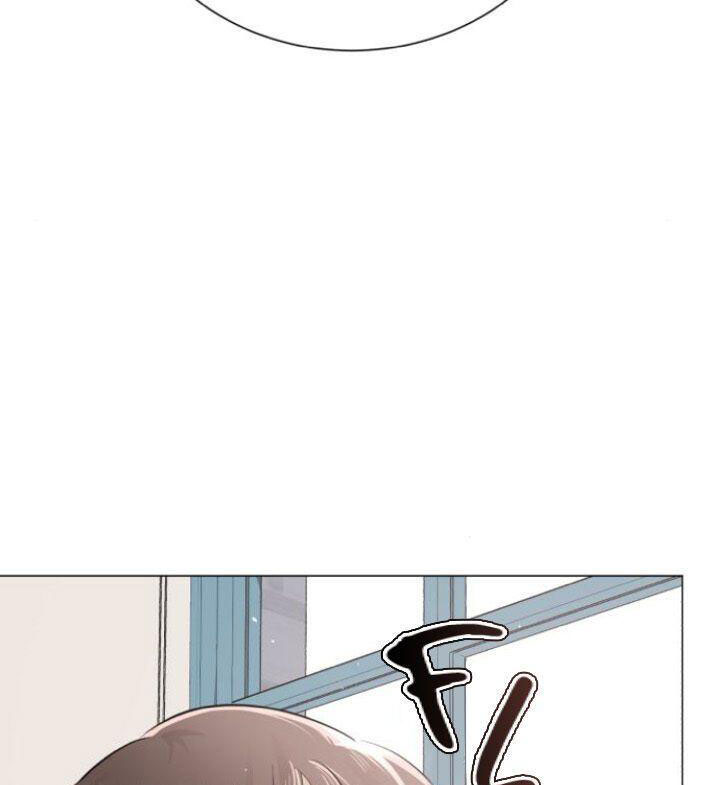 tầm quan trọng của vẻ bề ngoài chapter 1.2 17