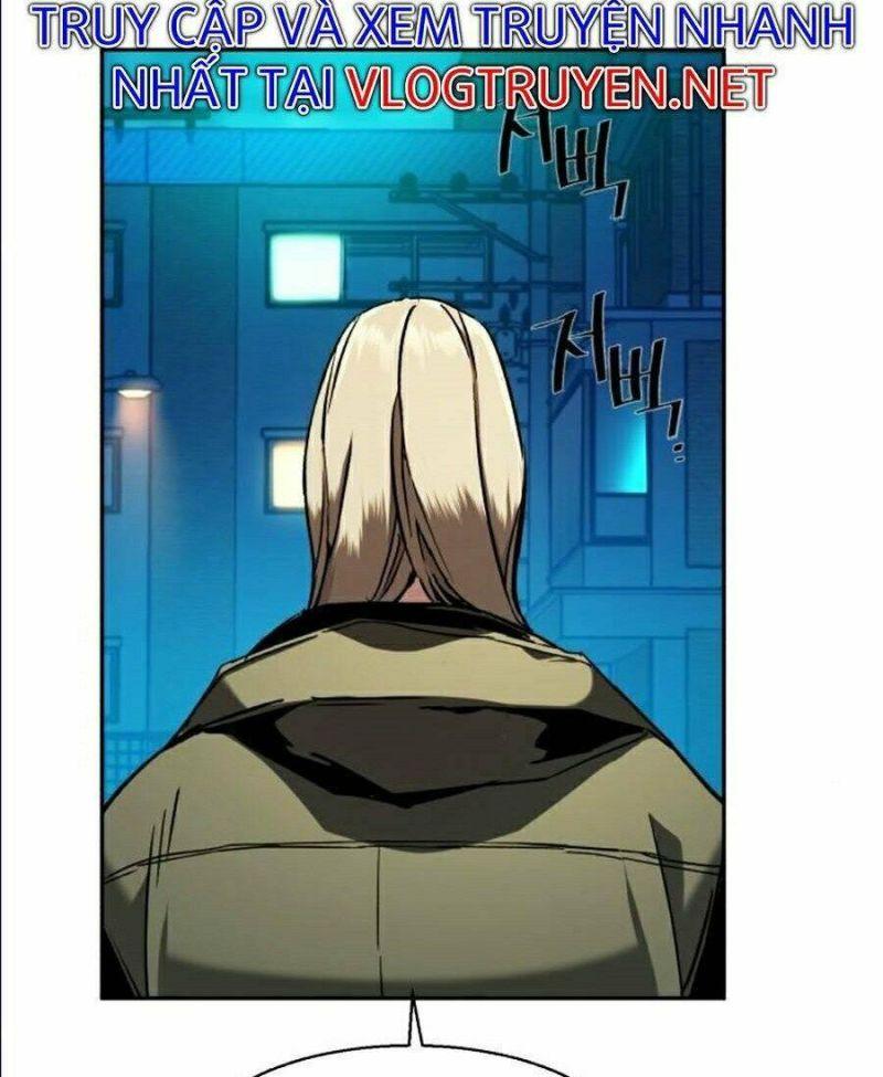 bạn học tôi là lính đánh thuê chapter 40 95