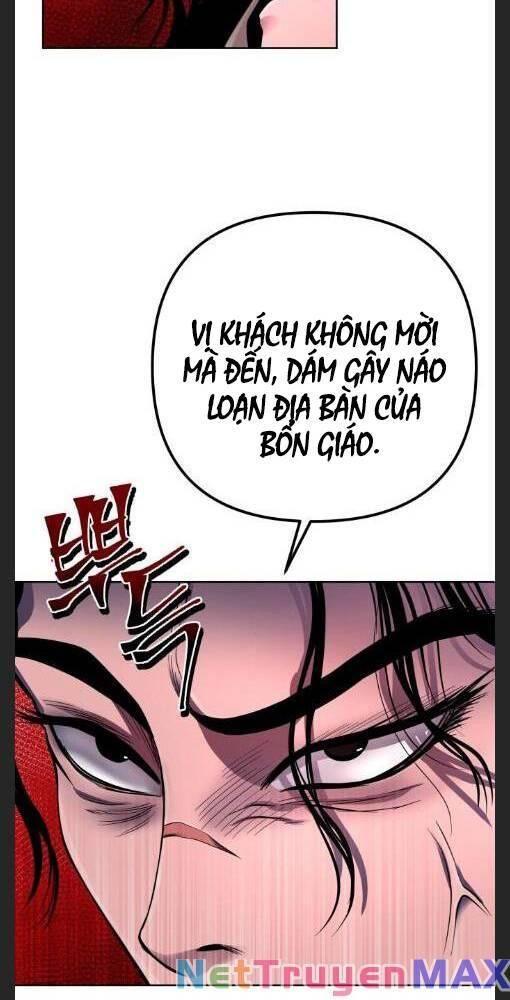 con trai út nhà ha buk paeng chapter 36 13