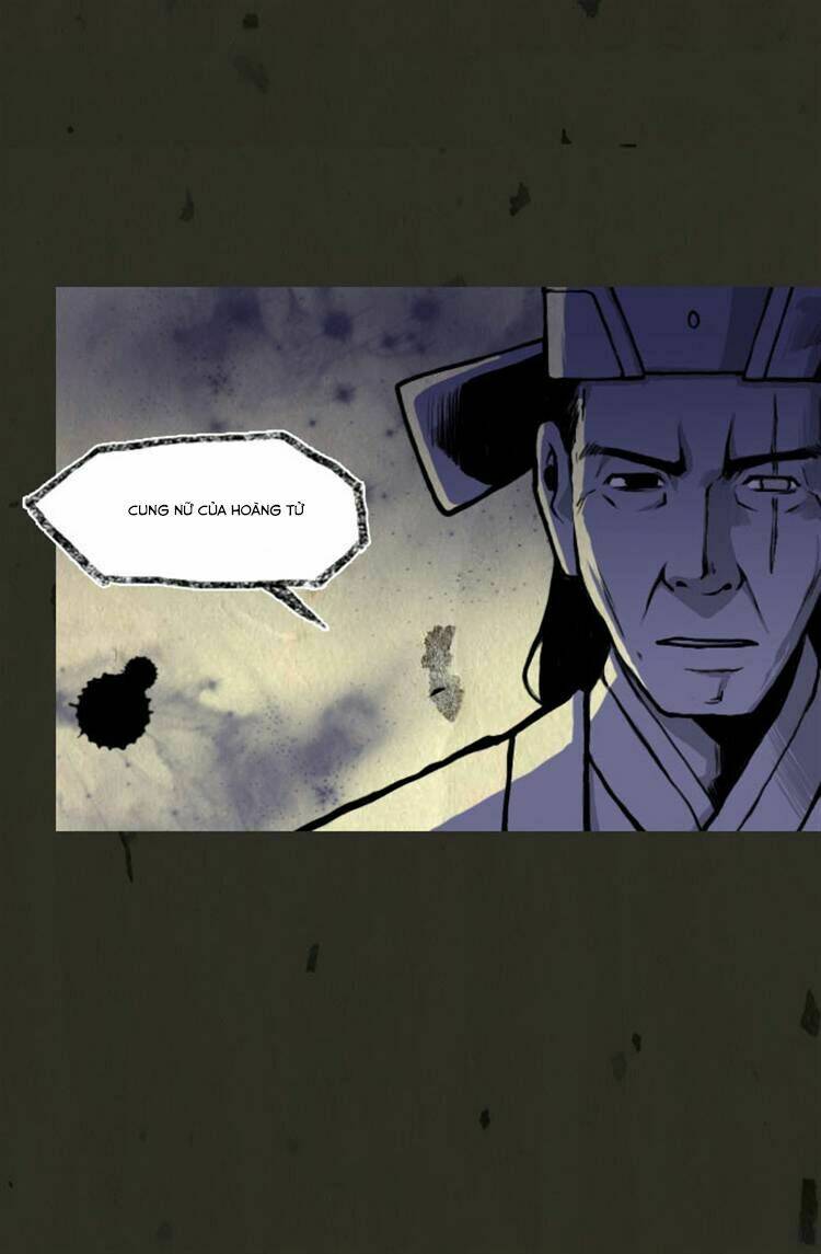 in full bloom chapter 24 35