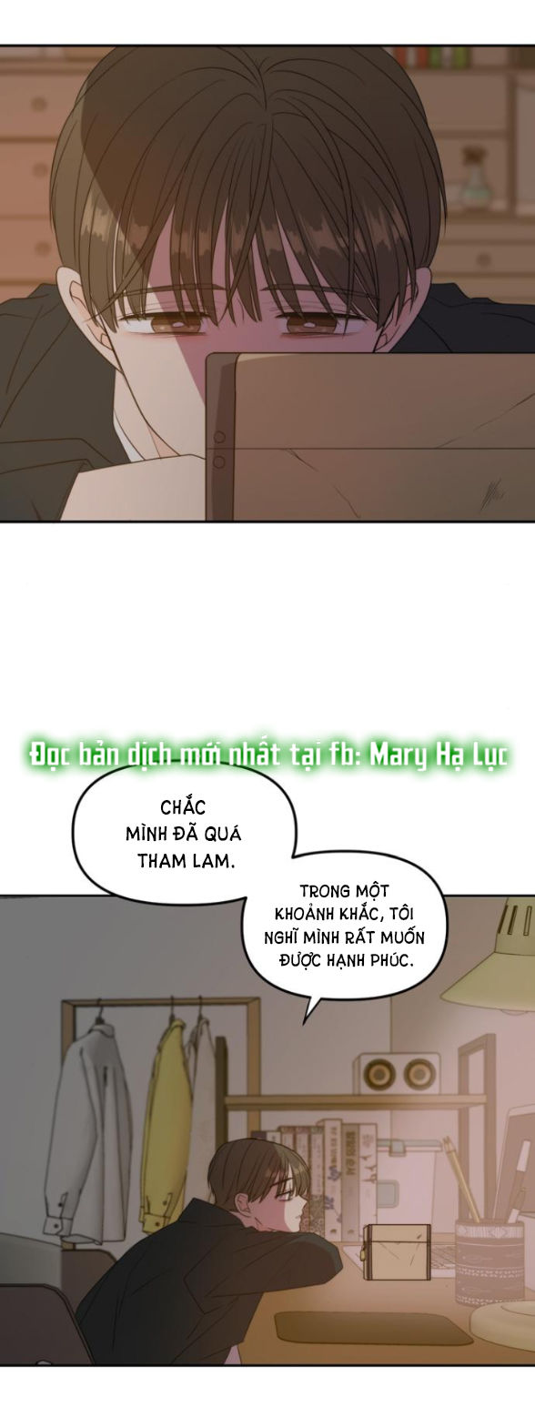 hẹn gặp anh ở kiếp thứ 19 chapter 108 71