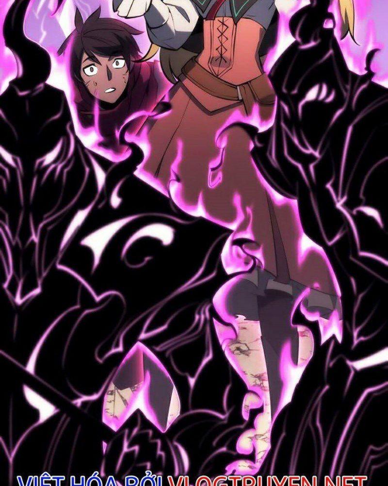 vượt qua giới hạn chapter 101 125