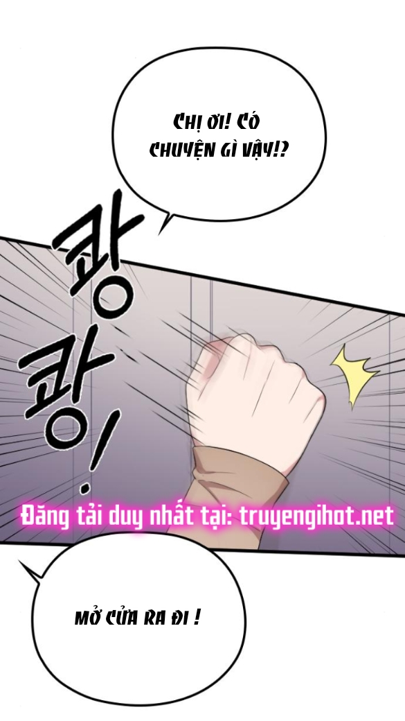 cô đi mà lấy chồng tôi chapter 38.1 3