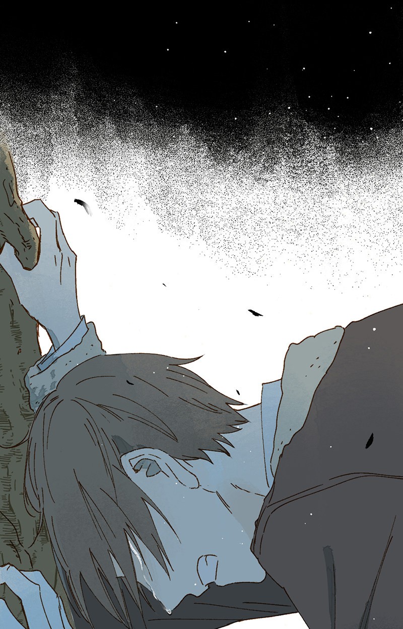 câu chuyện tình yêu kỳ lạ chapter 6 58