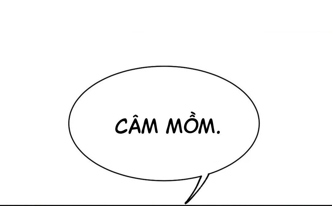 thủy triều thấp lúc chạng vạng chapter 92 27