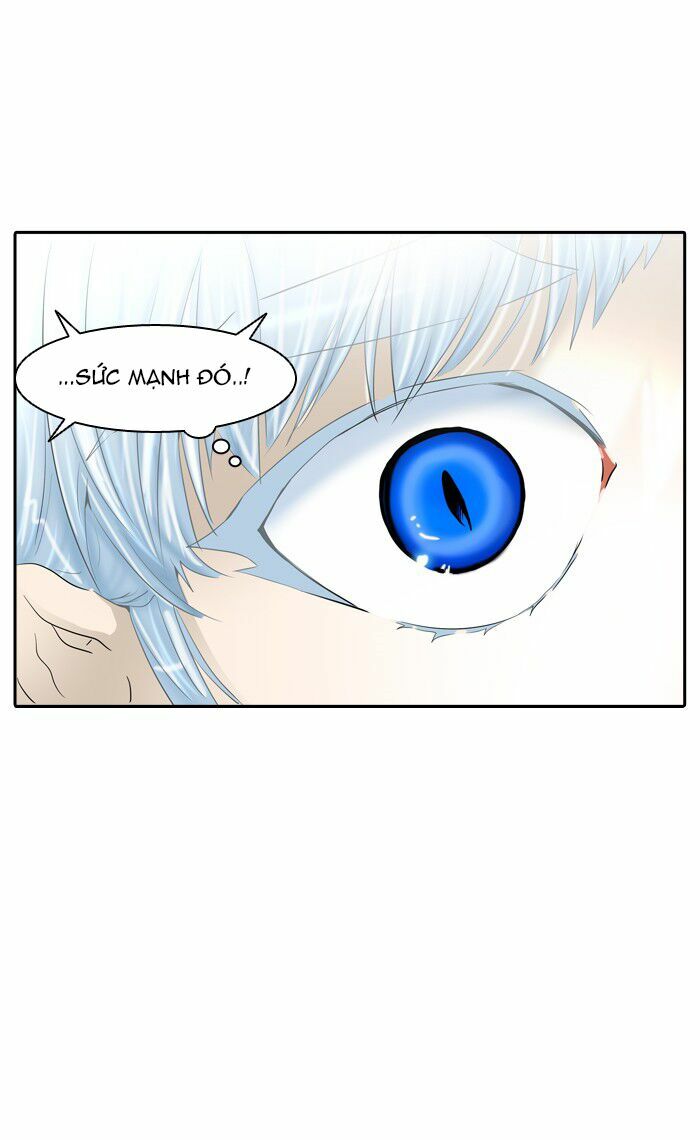 tòa tháp bí ẩn 2 chapter 286 36