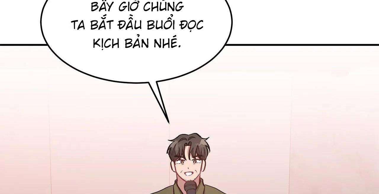 tái sinh [bl manhwa] chapter 30 183